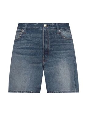 Rag & bone Miramar Kaia short NWT size 26 color cosmos
